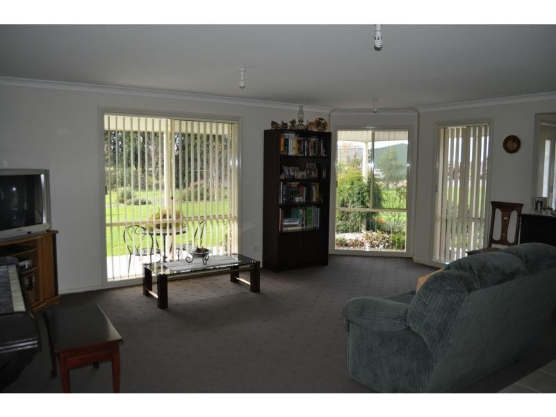 225 Murray Road, Cora Lynn VIC 3814