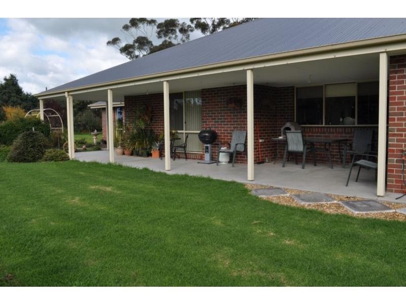 225 Murray Road, Cora Lynn VIC 3814