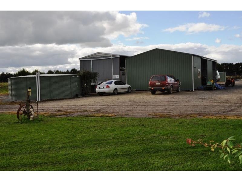 225 Murray Road, Cora Lynn VIC 3814