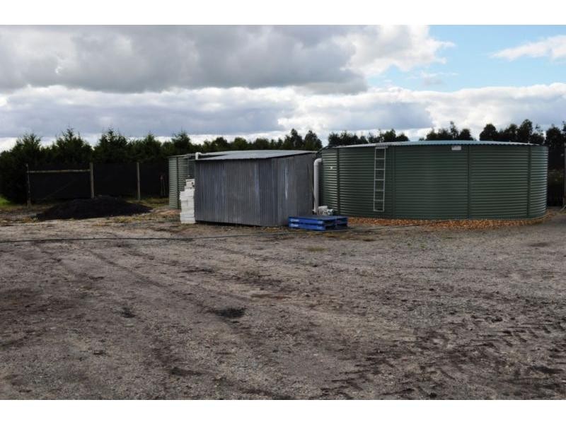 225 Murray Road, Cora Lynn VIC 3814