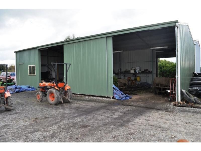 225 Murray Road, Cora Lynn VIC 3814