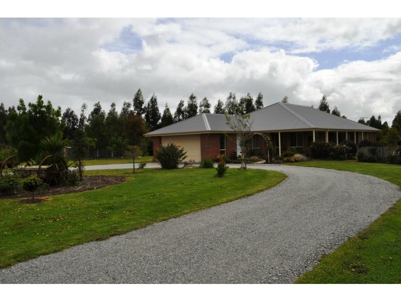 225 Murray Road, Cora Lynn VIC 3814