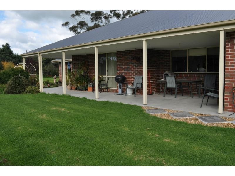 225 Murray Road, Cora Lynn VIC 3814