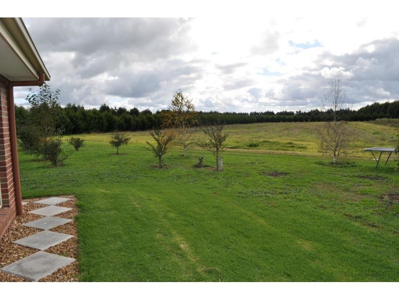 225 Murray Road, Cora Lynn VIC 3814