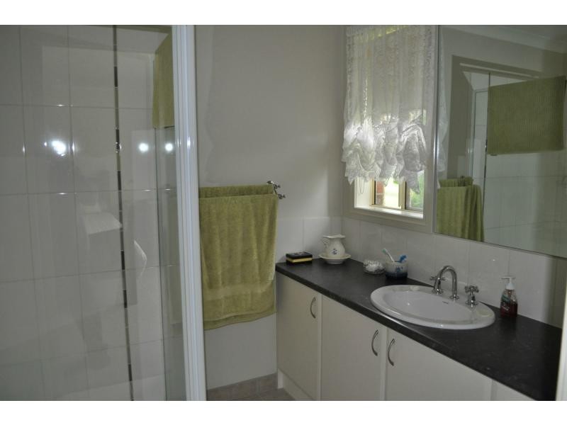 225 Murray Road, Cora Lynn VIC 3814