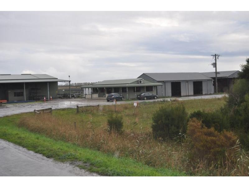 210 Railway Road, Koo Wee Rup VIC 3981
