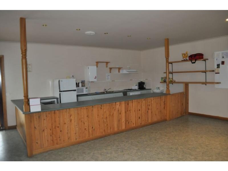 210 Railway Road, Koo Wee Rup VIC 3981