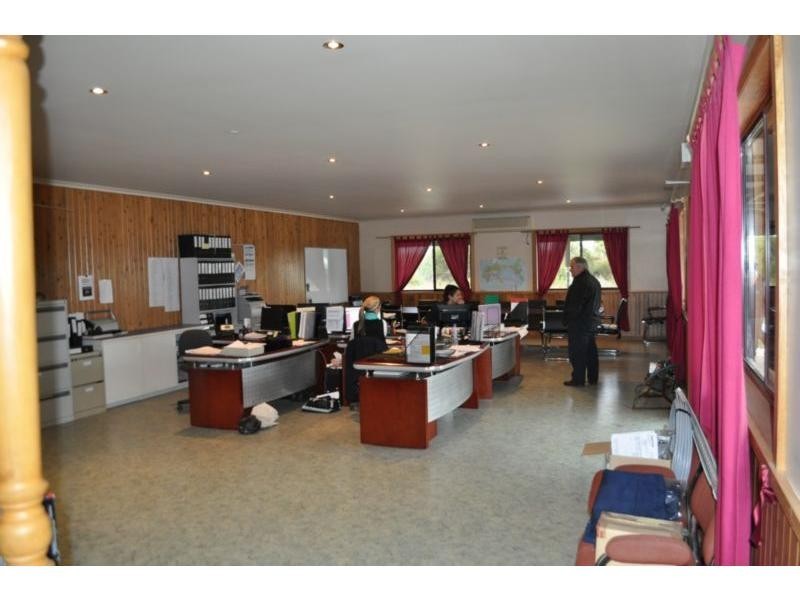 210 Railway Road, Koo Wee Rup VIC 3981