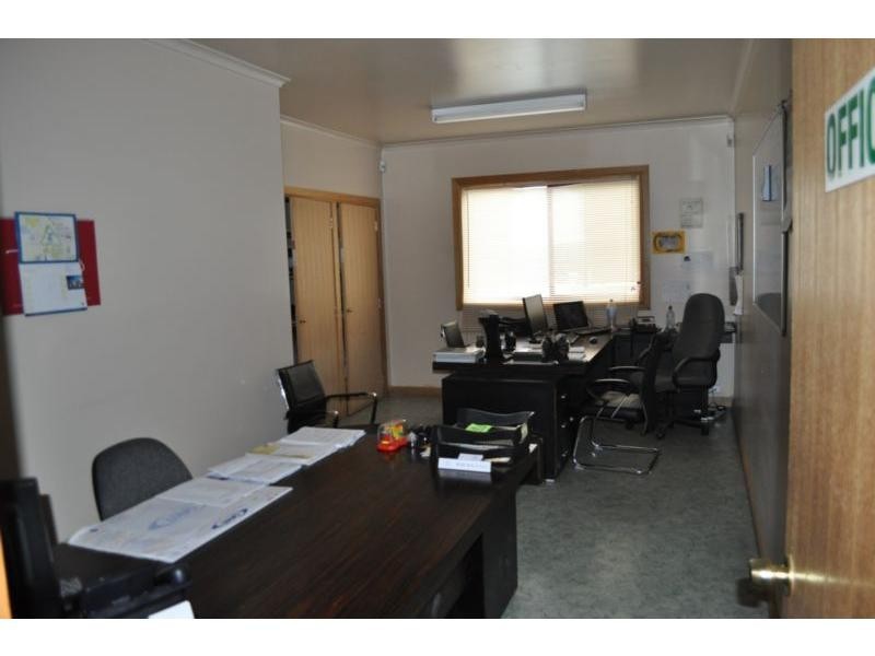 210 Railway Road, Koo Wee Rup VIC 3981