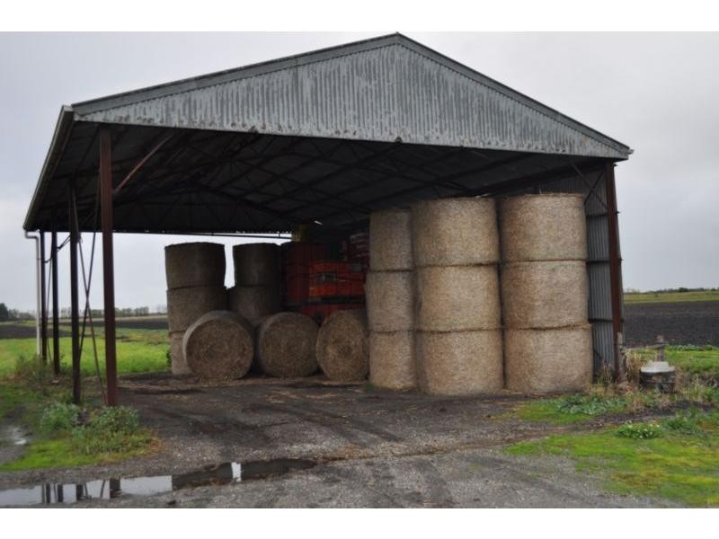 210 Railway Road, Koo Wee Rup VIC 3981