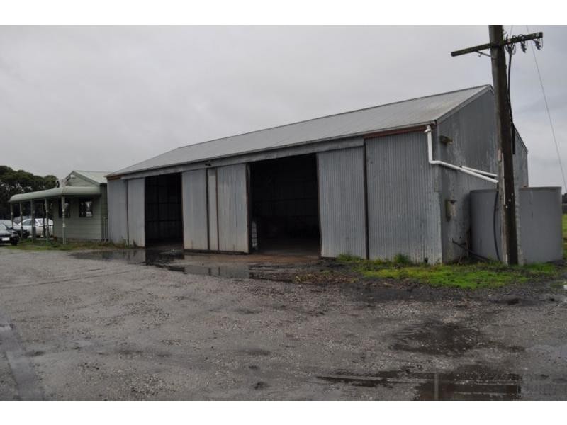 210 Railway Road, Koo Wee Rup VIC 3981