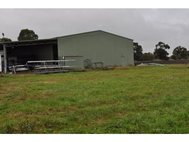 210 Railway Road, Koo Wee Rup VIC 3981