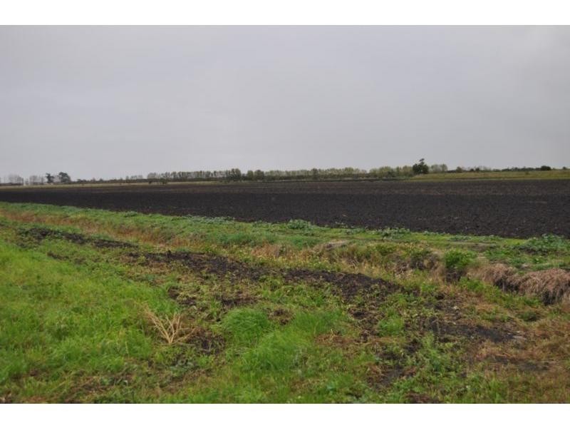 210 Railway Road, Koo Wee Rup VIC 3981