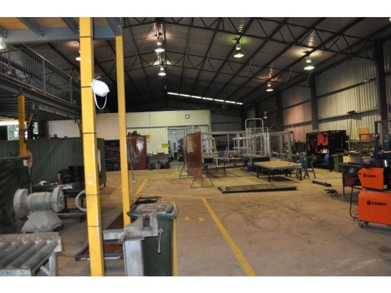 210 Railway Road, Koo Wee Rup VIC 3981