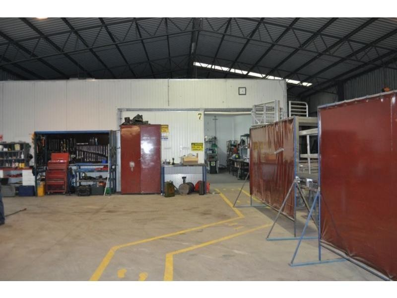 210 Railway Road, Koo Wee Rup VIC 3981