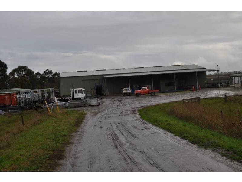 210 Railway Road, Koo Wee Rup VIC 3981