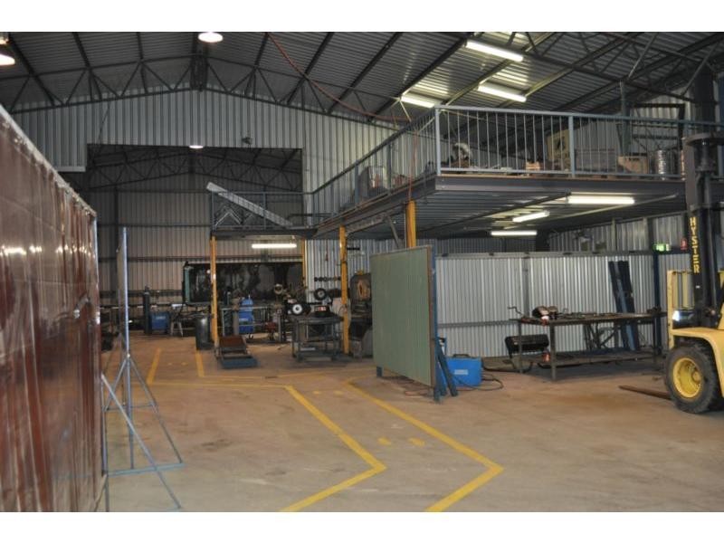 210 Railway Road, Koo Wee Rup VIC 3981