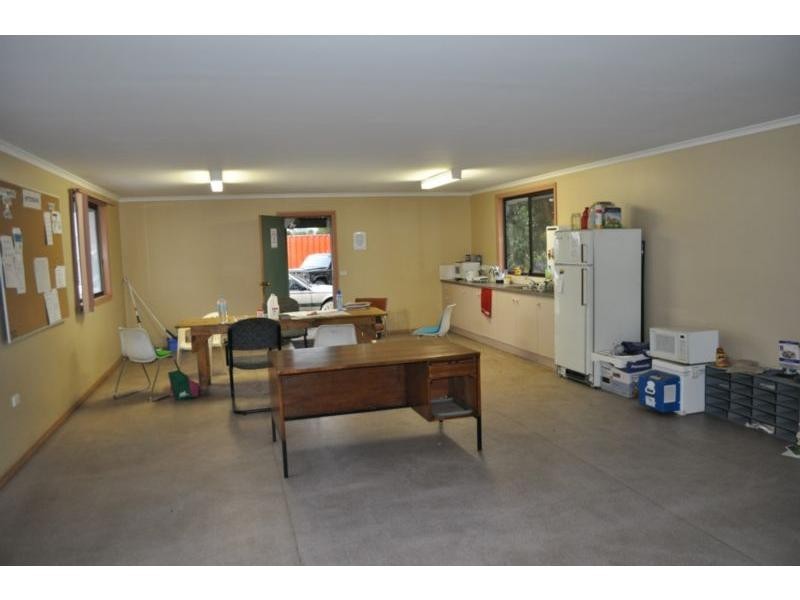 210 Railway Road, Koo Wee Rup VIC 3981