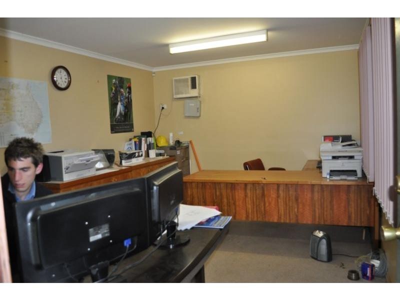 210 Railway Road, Koo Wee Rup VIC 3981