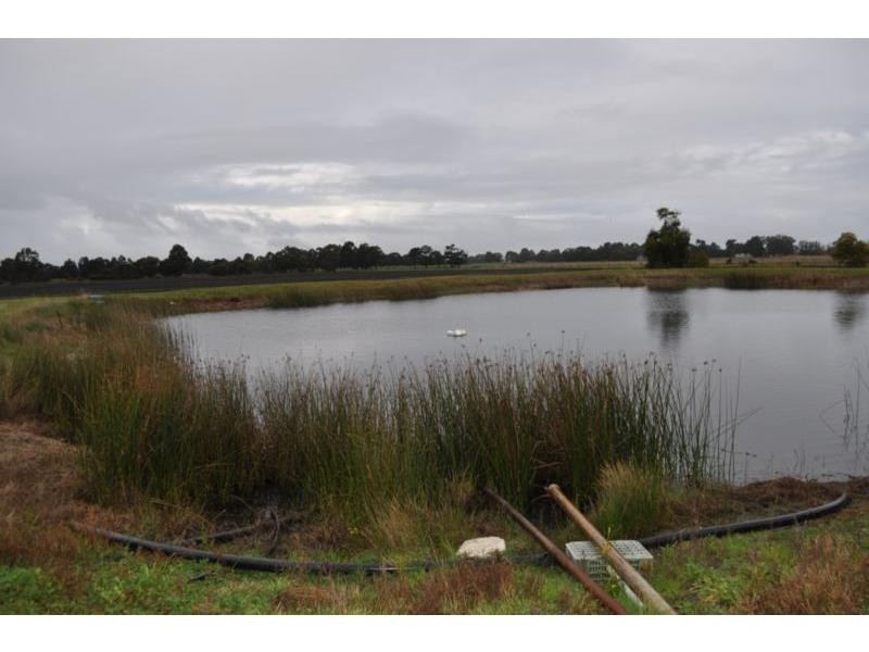 210 Railway Road, Koo Wee Rup VIC 3981