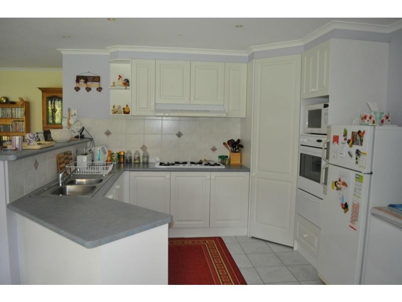 215 Lang Lang Poowong Road, Nyora VIC 3987