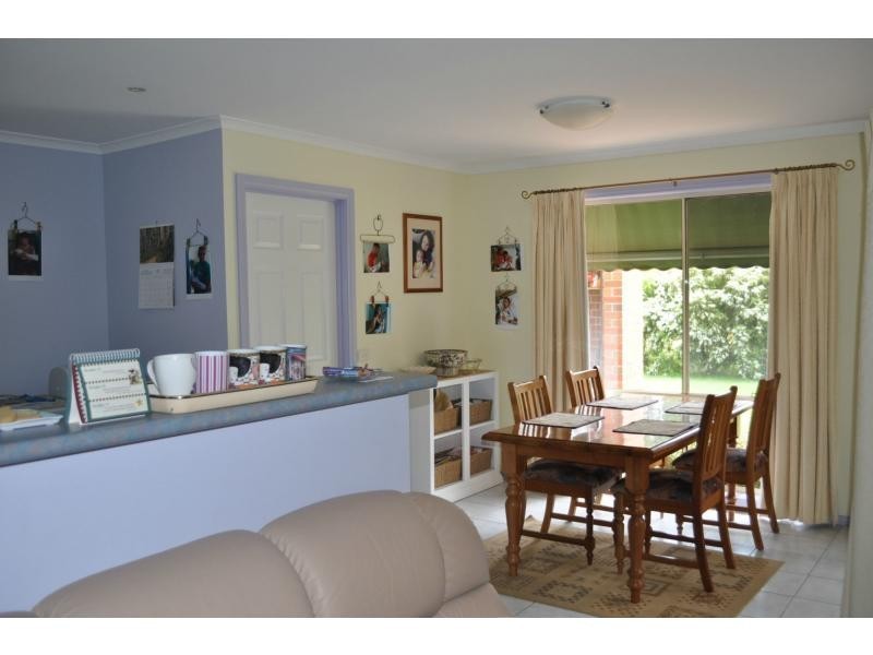 215 Lang Lang Poowong Road, Nyora VIC 3987