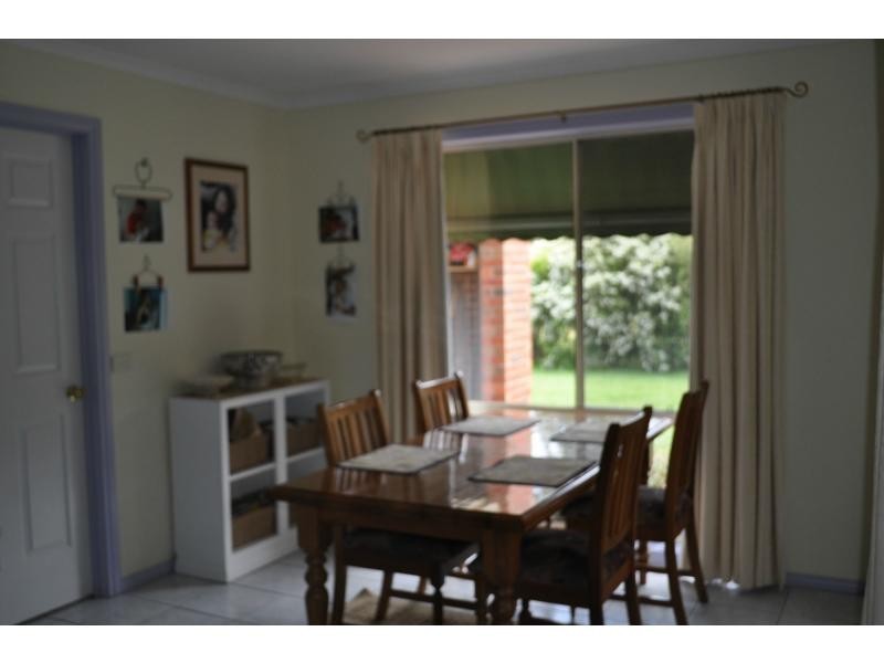 215 Lang Lang Poowong Road, Nyora VIC 3987