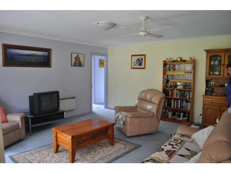 215 Lang Lang Poowong Road, Nyora VIC 3987