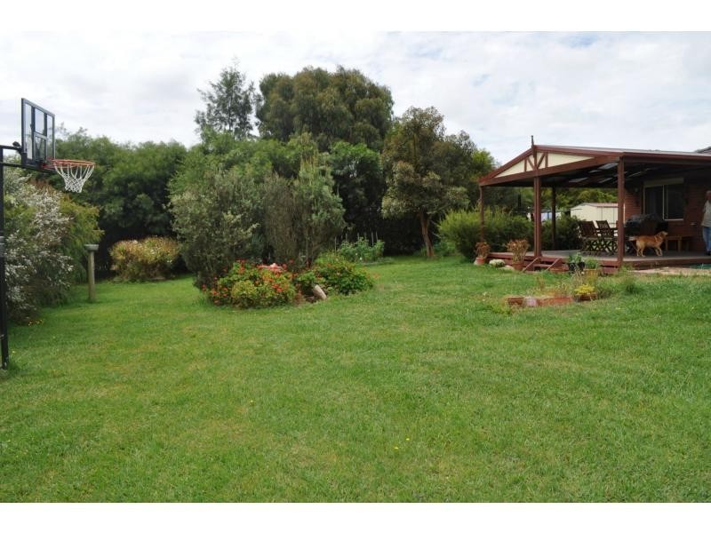 215 Lang Lang Poowong Road, Nyora VIC 3987