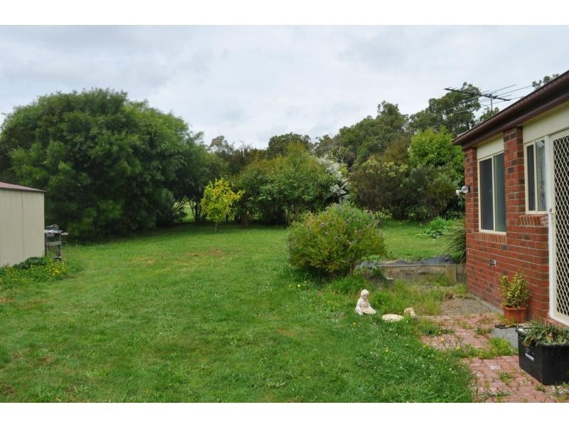 215 Lang Lang Poowong Road, Nyora VIC 3987