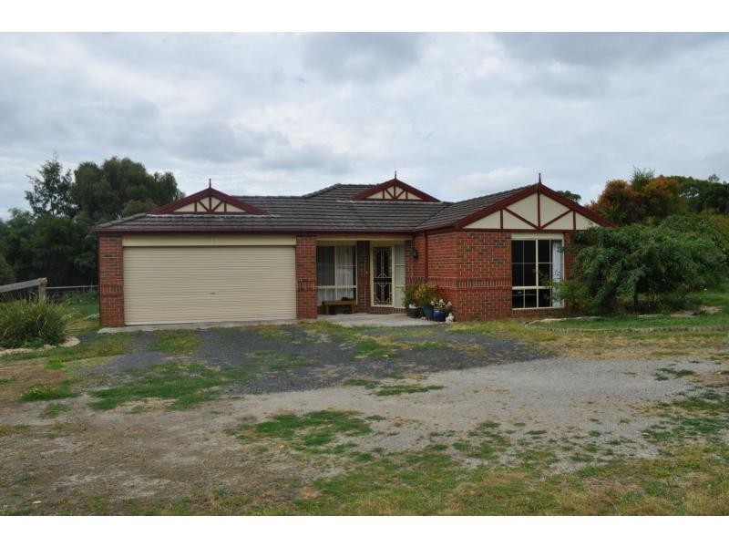 215 Lang Lang Poowong Road, Nyora VIC 3987