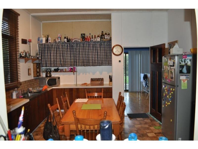 3 Charles Street, Koo Wee Rup VIC 3981