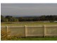 20 Forrest Drive, Nyora VIC 3987