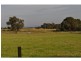 20 Forrest Drive, Nyora VIC 3987