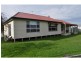 20 Forrest Drive, Nyora VIC 3987