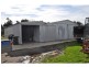 20 Forrest Drive, Nyora VIC 3987