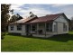 20 Forrest Drive, Nyora VIC 3987