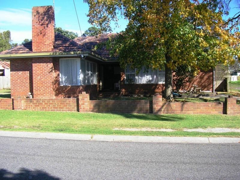 7 James Street, Lang Lang VIC 3984