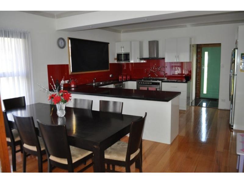 7 James Street, Lang Lang VIC 3984