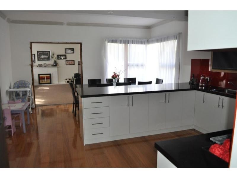 7 James Street, Lang Lang VIC 3984