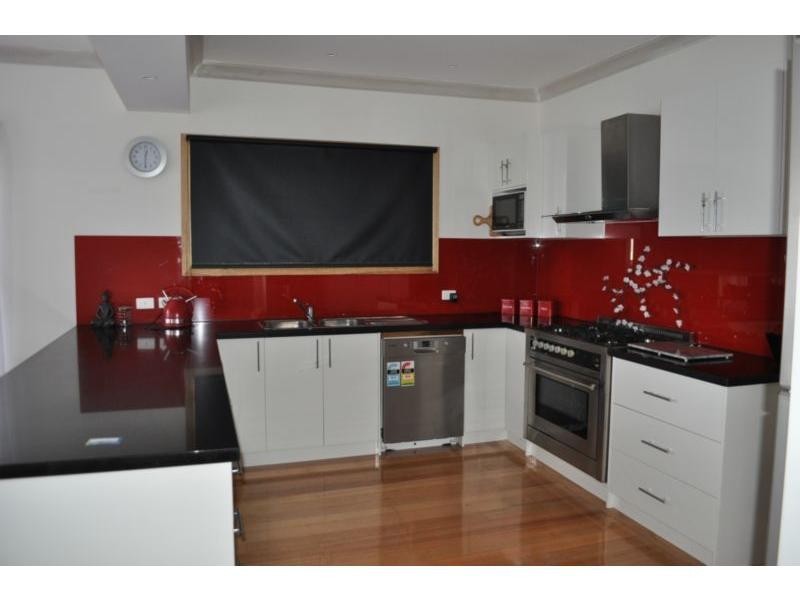 7 James Street, Lang Lang VIC 3984