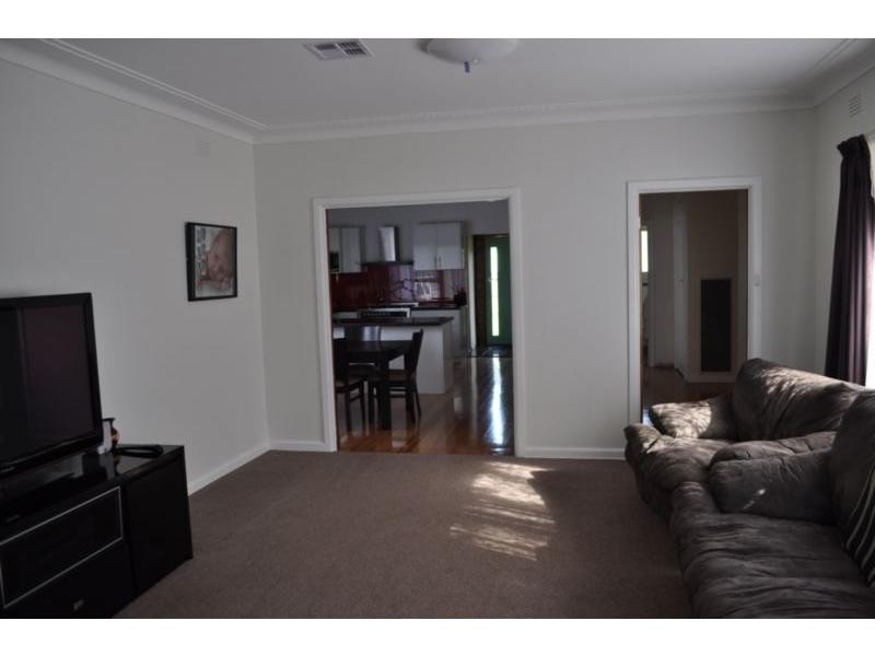 7 James Street, Lang Lang VIC 3984