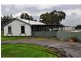 230 Milners Road, Lang Lang East VIC 3984
