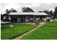 230 Milners Road, Lang Lang East VIC 3984