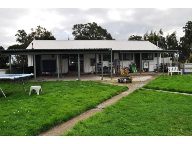 230 Milners Road, Lang Lang East VIC 3984