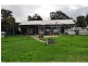 230 Milners Road, Lang Lang East VIC 3984