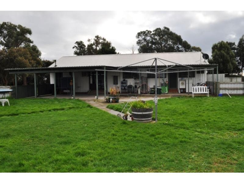 230 Milners Road, Lang Lang East VIC 3984