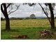230 Milners Road, Lang Lang East VIC 3984