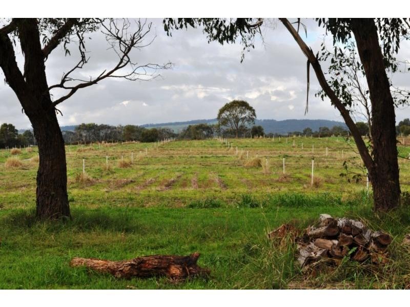230 Milners Road, Lang Lang East VIC 3984