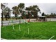 230 Milners Road, Lang Lang East VIC 3984